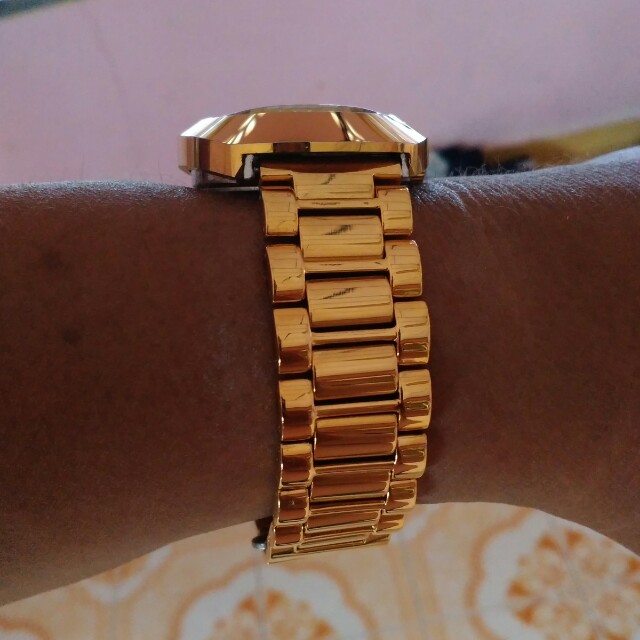 Tali new arrivals jam rado