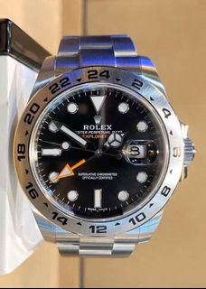 (Category: ) located in . Submitted by timepiece01 (Listing ID 285750713, Image 1). Description: .