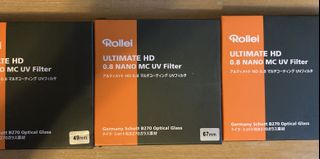 （分類：）位於 。 由 ay2301 提交（商品編號 285813832，圖片 1）。簡介： 。