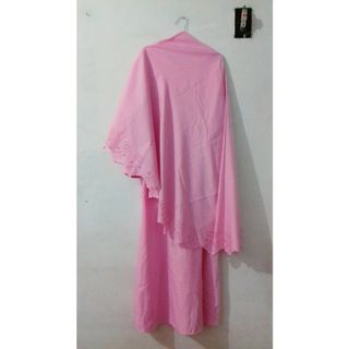 (Kategori: ) berada di . Dikirim oleh za.scloth (ID iklan 285857501, Gambar 1). Deskripsi: .