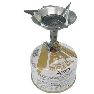 （分類：）位於 。 由 outdoorboy 提交（商品編號 285821527，圖片 1）。簡介： 。