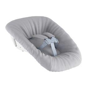 Stokke Tripp Trapp Newborn Set in Grey