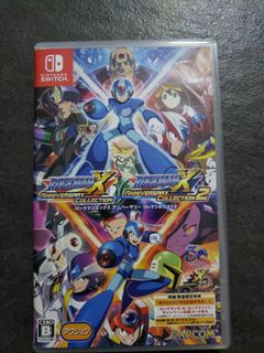 （分類：）位於 。 由 pui888 提交（商品編號 285867386，圖片 1）。簡介： 。