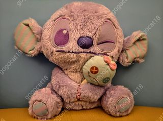 （分類：）位於 。 由 gogocat18 提交（商品編號 285506668，圖片 1）。簡介： 。