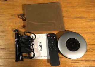 （分類：）位於 。 由 semilai 提交（商品編號 285837411，圖片 1）。簡介： 。