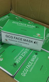 （分類：）位於 。 由 jacknat0607 提交（商品編號 284615093，圖片 1）。簡介： 。
