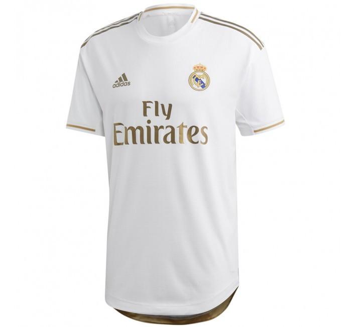 adidas football club jersey