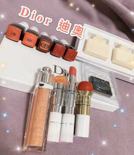 由 mitpool (刊登 ID 280499957，圖片 1) 提交，位於 的 (類別：)，說明：。