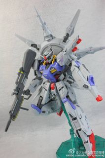 (Category: ) located in . Submitted by gunpla (Listing ID 286007698, Image 1). Description: .