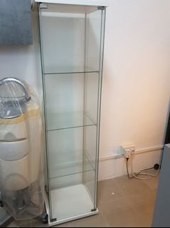 (Category: ) located in . Submitted by alynna (Listing ID 35935546, Image 1). Description: .