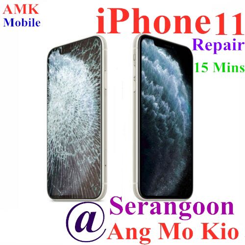 iPhone Repair, iPhone Crack Screen Repair, iPad Repair