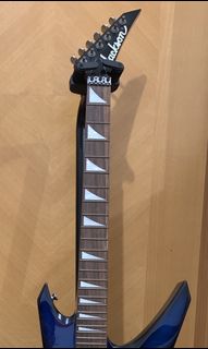 （分類：）位於 。 由 mrk3288 提交（商品編號 285972353，圖片 1）。簡介： 。