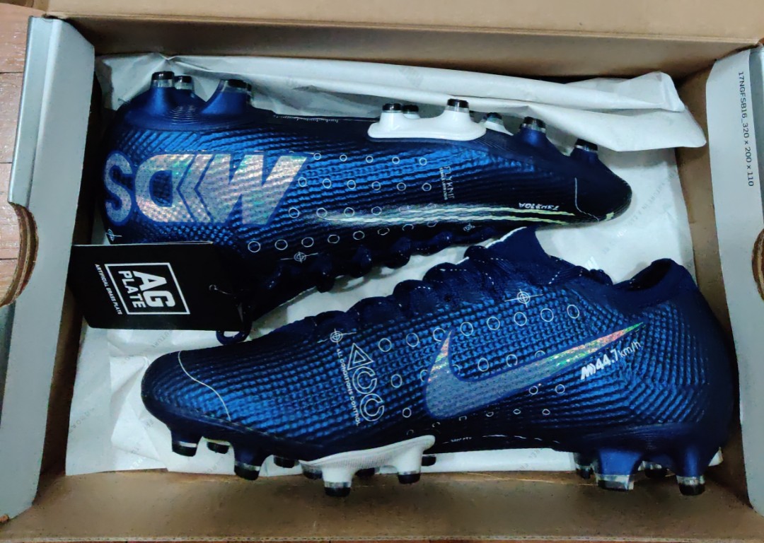 nike mercurial 13 pro