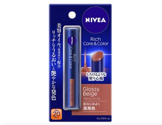 （分類：）位於 。 由 chylovec 提交（商品編號 284981177，圖片 1）。簡介： 。