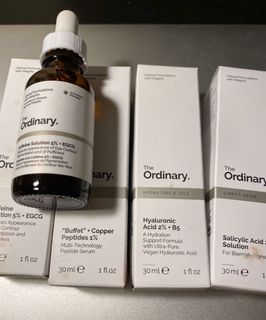 （分類：）位於 。 由 cccyyya 提交（商品編號 286045443，圖片 1）。簡介： 。