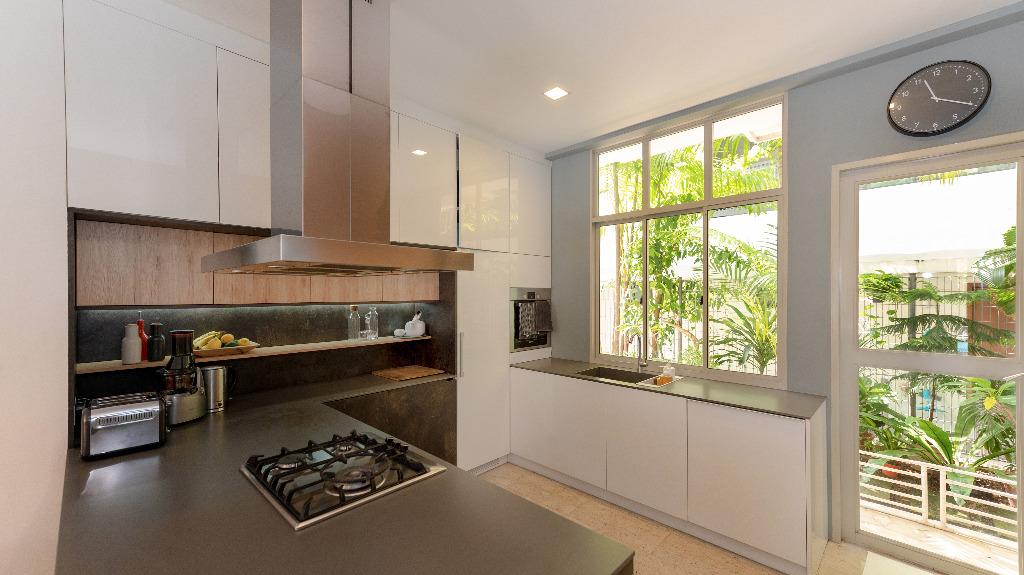 Trussville, Property, For Sale, Condos & ECs on Carousell