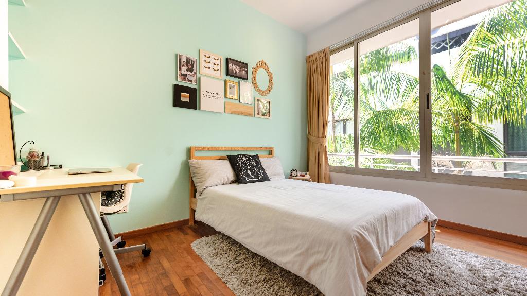 Trussville, Property, For Sale, Condos & ECs on Carousell