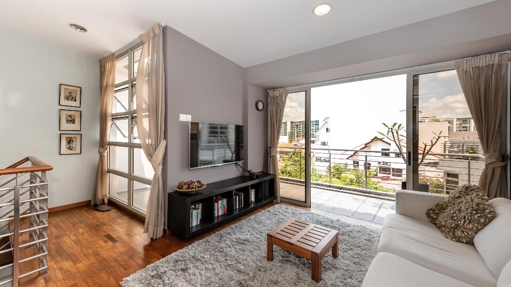 Trussville, Property, For Sale, Condos & ECs on Carousell