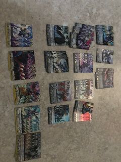 (Category: ) located in . Submitted by yutongv (Listing ID 286012912, Image 1). Description: .