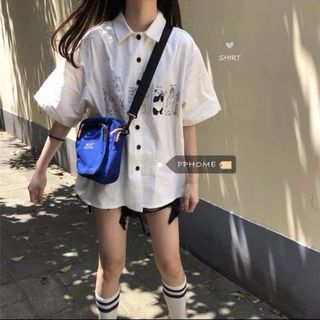 (Category: ) located in . Submitted by sighmin (Listing ID 284395119, Image 1). Description: .