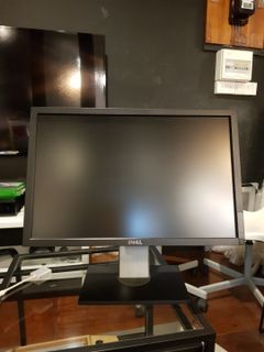 (Category: ) located in . Submitted by clrce (Listing ID 1000002417, Image 1). Description: .