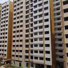 455a Sengkang West Avenue Property Rentals Room Rentals On Carousell