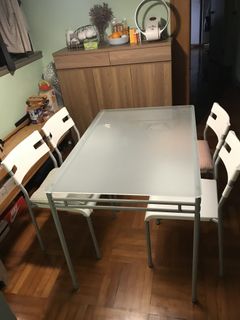 （分類：）位於 。 由 win_win_wing 提交（商品編號 286134442，圖片 1）。簡介： 。