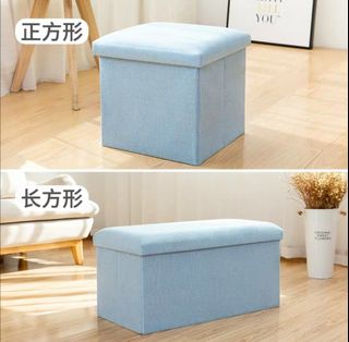 （分類：）位於 。 由 wellcome002 提交（商品編號 283693121，圖片 1）。簡介： 。