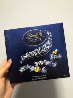 （分類：）位於 。 由 61.852er 提交（商品編號 280833554，圖片 1）。簡介： 。