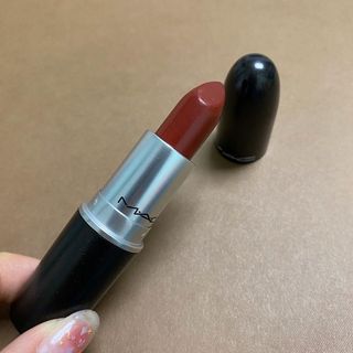 （分類：）位於 。 由 miumiudog 提交（商品編號 1000005735，圖片 1）。簡介： 。