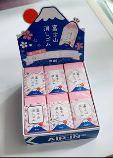（分類：）位於 。 由 bungusuki 提交（商品編號 286143726，圖片 1）。簡介： 。