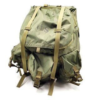 (Category: ) located in . Submitted by dgsoldiertalk (Listing ID 82470015, Image 1). Description: .