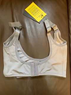 （分類：）位於 。 由 mostlyclothes 提交（商品編號 286124437，圖片 1）。簡介： 。