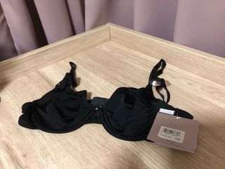 （分類：）位於 。 由 goodstuff_sharing 提交（商品編號 1000003239，圖片 1）。簡介： 。