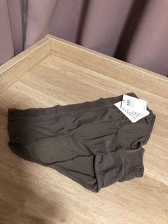 （分類：）位於 。 由 goodstuff_sharing 提交（商品編號 1000003287，圖片 1）。簡介： 。