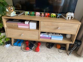 (Category: ) located in . Submitted by src357 (Listing ID 285602141, Image 1). Description: .