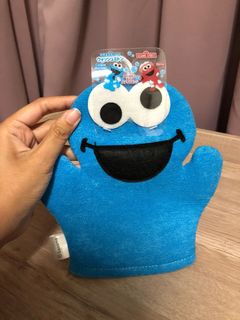 （分類：）位於 。 由 goodstuff_sharing 提交（商品編號 1000003061，圖片 1）。簡介： 。
