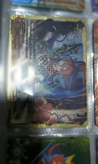 (Category: ) located in . Submitted by swiftdog.a4dc6d (Listing ID 1000002991, Image 1). Description: .