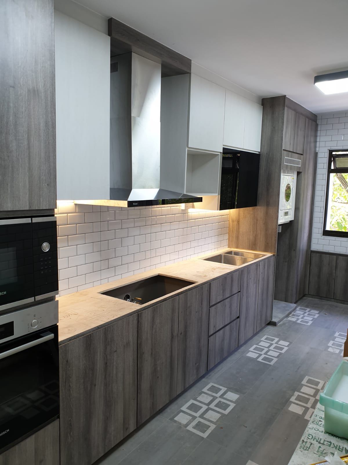 (Category: ) located in . Submitted by direct.contractor (Listing ID 258437004, Image 1). Description: .