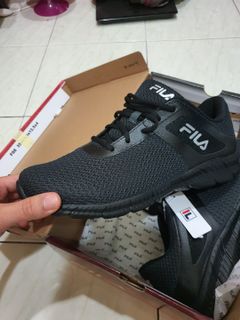 (Category: ) located in . Submitted by zbzul (Listing ID 1000004826, Image 1). Description: .