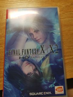 (Category: ) located in . Submitted by ivan66666 (Listing ID 1000002499, Image 1). Description: .