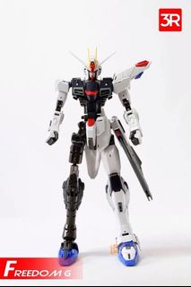 (Category: ) located in . Submitted by gunpla (Listing ID 1000002413, Image 1). Description: .