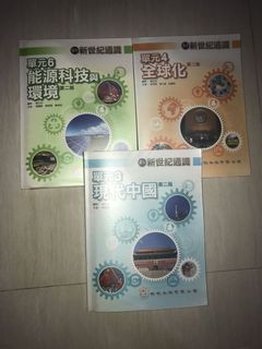 （分類：）位於 。 由 m_reve 提交（商品編號 285225005，圖片 1）。簡介： 。