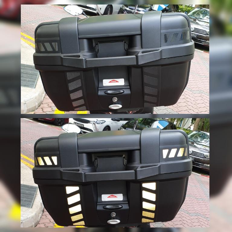 sucio tanzania ru kappa 52l reputacion extranjero pavimentacion