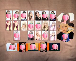 (Category: ) located in . Submitted by starlight29 (Listing ID 283835720, Image 1). Description: .