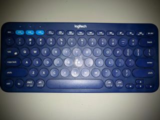 (Category: ) located in . Submitted by salmancs (Listing ID 286144563, Image 1). Description: .