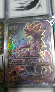 (Category: ) located in . Submitted by swiftdog.a4dc6d (Listing ID 1000003005, Image 1). Description: .