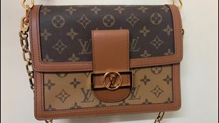 （分類：）位於 。 由 countless.blessings.hk 提交（商品編號 286188678，圖片 1）。簡介： 。