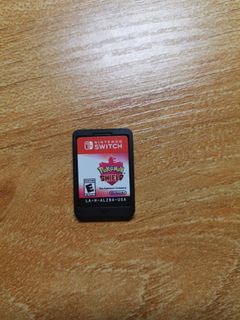 (Category: ) located in . Submitted by ivan66666 (Listing ID 1000001965, Image 1). Description: .