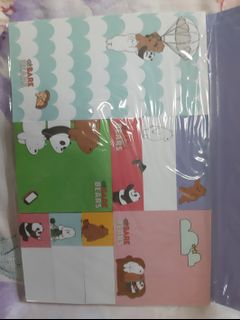 (Category: ) located in . Submitted by twinkleyoon (Listing ID 286175868, Image 1). Description: .